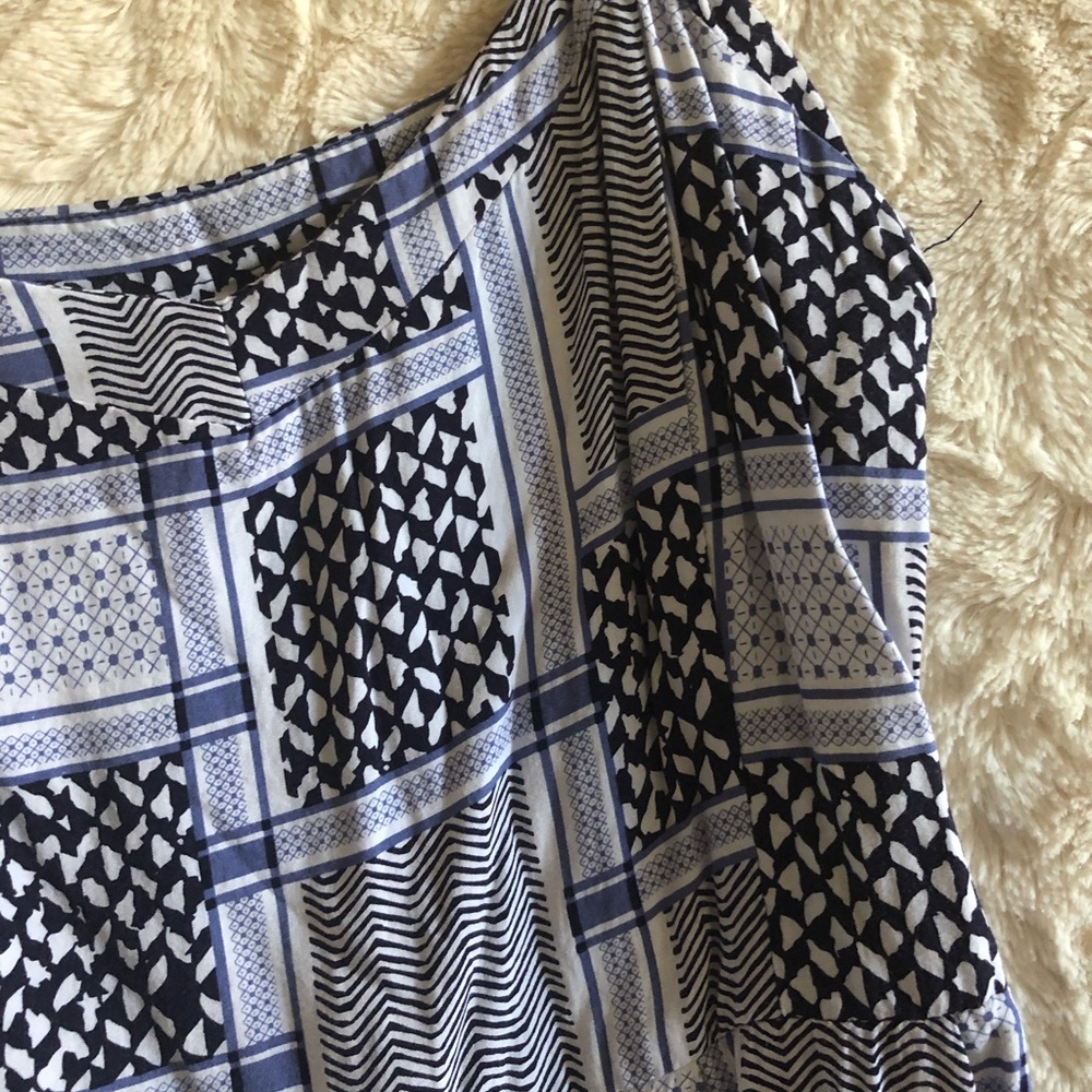 Cute romper!!